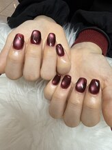 エーナイン イオンいわき店/