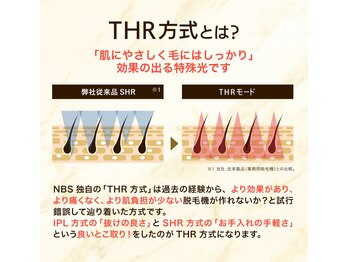 エースビューティー(Ace.Beauty)/