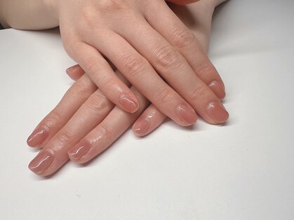 サントリナ リリー(Santolina Lily)の写真