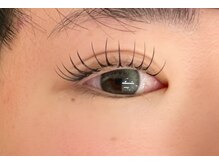 アティック 小牧店(Attc)/パリエク