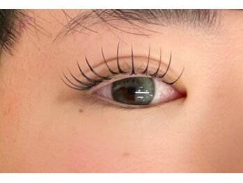 アティック 小牧店(Attc)/パリエク