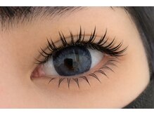 スピネル(SPINEL)