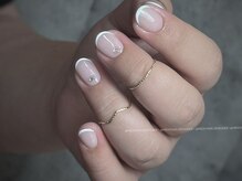 ミエコ(Mieko)