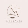ノヴァオーラ(NovaAura)のお店ロゴ