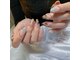 フレイスネイル(FUREIS NAIL)の写真
