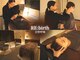 リ バース 立川(RE:birth)の写真