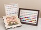 LUNE NAIL【長さ出し・パラジェル】関内・伊勢佐木長者町【9月下旬OPEN（予定）】の写真
