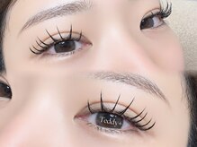 160本メニュー(両目)