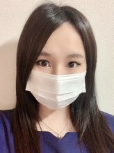 癒し~ぷ 高知帯屋町店 あおい