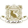 ルシャドールのお店ロゴ