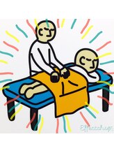 恵比寿ボディケア/