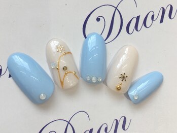 定額¥9500(¥10450税込)