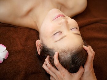 フタギ 小松店(FUTAGI)/フェイシャルトリートメント