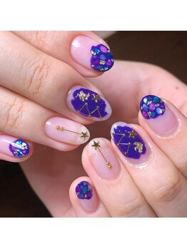 アディクト オオホリ(ADDICT OHORI)/