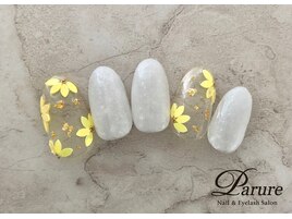 オフ込☆定額￥7580