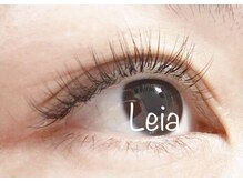 レイア(Leia)/シングル120本