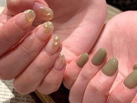 free art 90min＊7,980