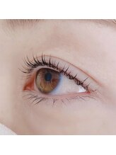 スウィート(SWEET)/【SWEET/北巽】コスメリフト