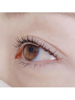 スウィート(SWEET)/【SWEET/北巽】コスメリフト