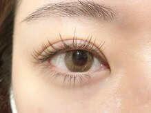 アイクイック 日暮里 西日暮里駅前店(Ai Quick)/ミンク120本