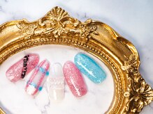 ヘゼリヒ(Gezellig)/定額