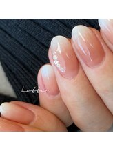 ロッタ(Lotta)/ベイビーブーマー☆