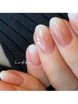 ロッタ(Lotta)/ベイビーブーマー☆