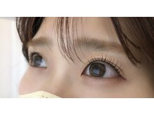 リシェル アイラッシュ 盛岡店(Richelle eyelash)/ラッシュリフトカール