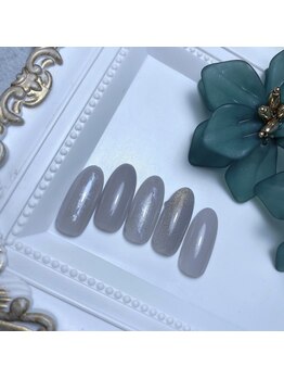 キャンアイドレッシー 取手店/