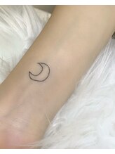 メゾンド シャルム カラット(maison de charme carat)/ジャグアムーン