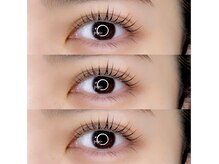 ピピプラス 黒崎駅前店(pipi+)/パリジェンヌラッシュリフト