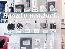 エクセレント 大通店/【店内】商品のみのご購入も◎