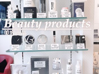 エクセレント 大通店/【店内】商品のみのご購入も◎