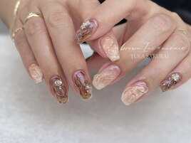 ニュアンスインクデザイン