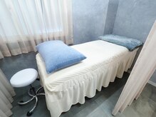 プラチナムドール 梅田店(PLATINUMDOLL)/店内風景４