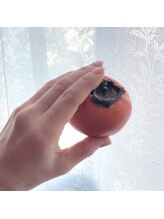 桃の木 吉祥寺店/50代から綺麗な手を目指せます