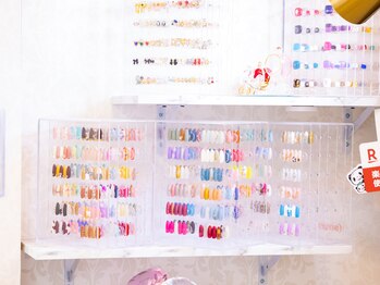 アリエル(Ariel)/