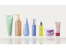 ヨサパーク ベスティ 阿佐ヶ谷(Yosa Park bestie)/スキンケア、ヘアドライヤー完備