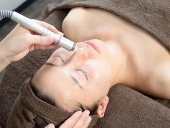 アリエス/美容液毛穴洗浄ハイドラ