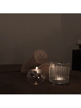 ラナ 京都西院店(Lana)/ゆったり落ち着いたサロン