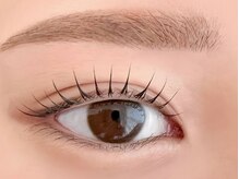 グロウアップ ビューティ 丸の内店(Glow-up Beauty)/パリジェンヌ/眉毛/毛穴専門店