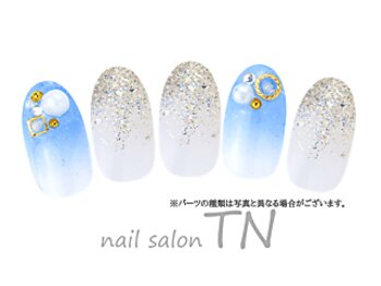 ティーエヌ TSUTAYA八戸ニュータウン店/3月☆定額6900円コース