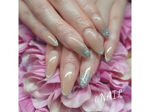 アイネイル(iNAIL)/