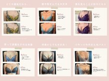 エステティックサロン パヒューム(Esthetic Salon Perfume)