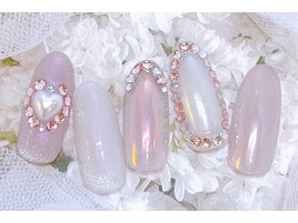 初回オフ無料選べる定額￥8000