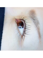 プエオ(pueo)/オーダーカール