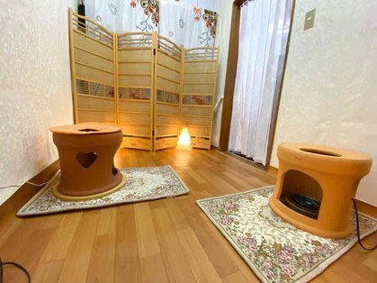 ナグーナグ(NAGU-NAGU)の写真