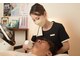 ワイスタイル(Ystyle)の写真