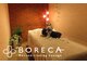 ボレカ(BORECA)の写真