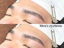 ソプラ 京都駅前店(sopra)/メンズストレート